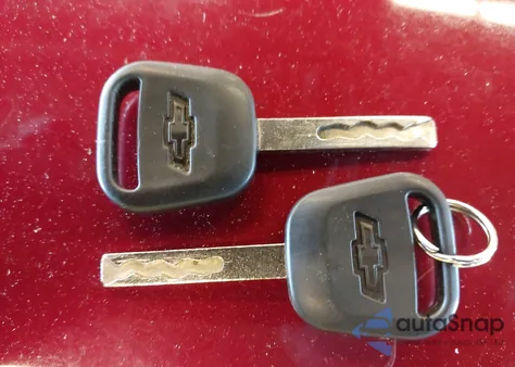 2011 Chevrolet Camaro 2Ss z USA, uszkodzony, nr VIN 2G1FK1EJ0B9162966